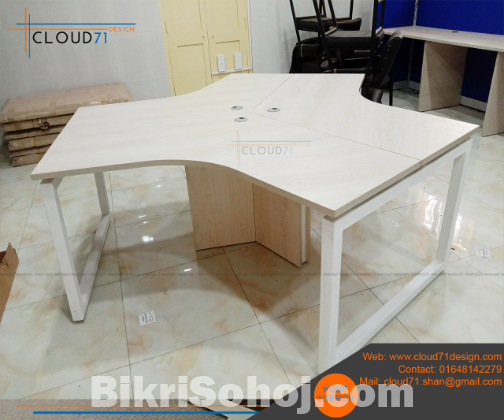 Office furniture in Dhaka